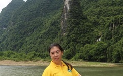 独步天下免费全集播放